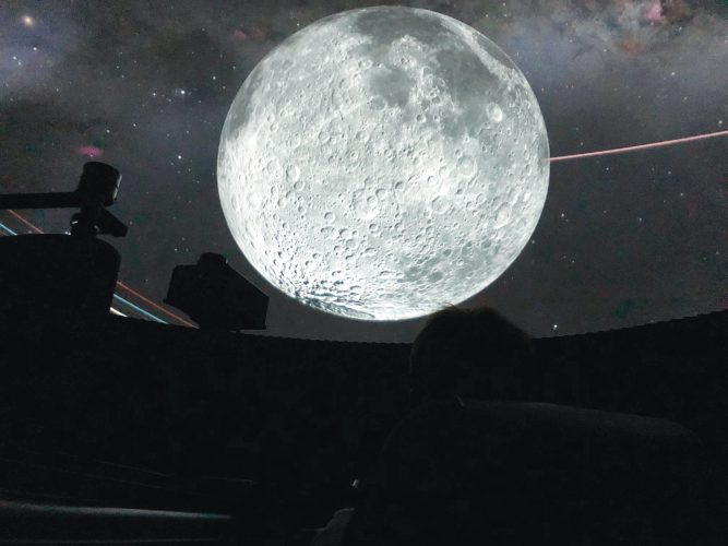 The Eagle has landed News, Sports, Jobs Marshall Independent